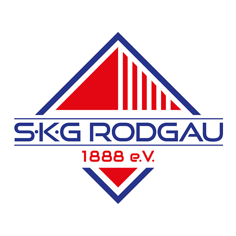 SKG Rodgau